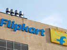 Flipkart acquires 140-acre land at Rs 432 crore, to develop logistic park