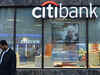 Citigroup pays $400 million US fine, agrees to fix long-term lapses