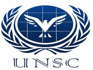UNSC.agencies