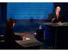 Mike Pence, Kamala Harris spar over COVID-19 response in Vice Presidential debate