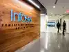 Infosys to acquire Blue Acorn iCi for up to $125 mn
