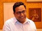 Paytm announces Rs 10 crore fund for mini app developers on Paytm Mini App store