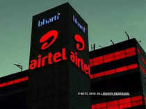 airtel