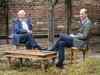 Prince William launches 'most prestigious' environment prize