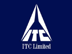 ITC.agencies