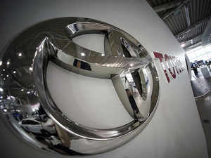 Toyota_AP