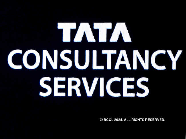 TCS salary hike: Pay raise for 4.5 lakh employees in October; Q2 hirings at 9,000