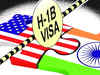 Democrats flay Donald Trump for announcing new curbs on H-1B visas sans public scrutiny