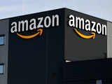 Amazon India opens new specialised fulfilment centre