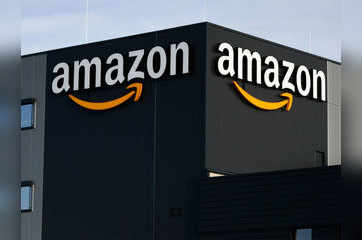 Amazon India opens new specialised fulfilment centre