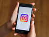 Instagram launches campaign to highlight business impact of influencer marketing