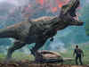 'Jurassic World: Dominion' halts production after multiple test Corona-positive