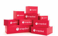 Snapdeal’s Diwali sale  starts from October 16