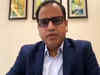 Growth is going to sustain in the future: Rajdipkumar Gupta, Route Mobile