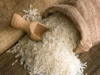 Basmati rice exporters from India are renegotiating with importers from Australia, Canada and the US