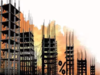 Southern residential and commercial market lead the recovery in the Indian real estate sector