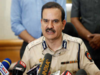 Republic TV, others manipulating TRP: Mumbai Police