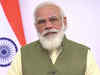 Reforms in education, labour, agriculture impact almost every Indian: PM Modi