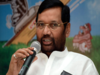 Union Minister Ram Vilas Paswan passes away, tributes pour in for the champion of oppressed