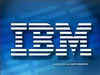 IBM to spin off $19 billion business to focus on cloud computing