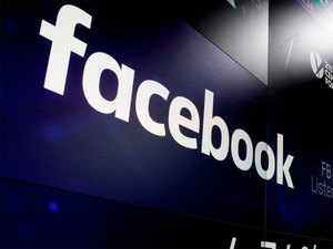 Facebook-3-AP