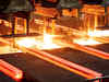 Moody's revises global steel sector outlook to stable as worldwide demand starts to recover