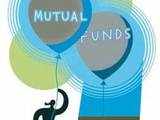 Demat your mutual funds