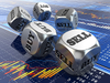 Buy or Sell: Stock ideas by experts for October 09, 2020