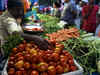 India's already-high inflation likely climbed further in September: Poll