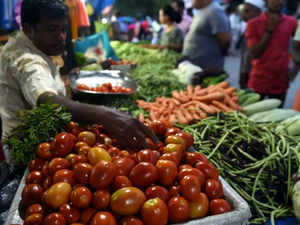 retail-inflation