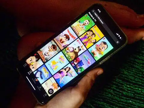 ​Cracking India&rsquo;s entertainment market