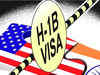 Industry bodies, Democrats call H-1B changes move to score political points