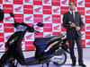 Honda Motorcycle & Scooter India working on entry motorcycles to shore volumes