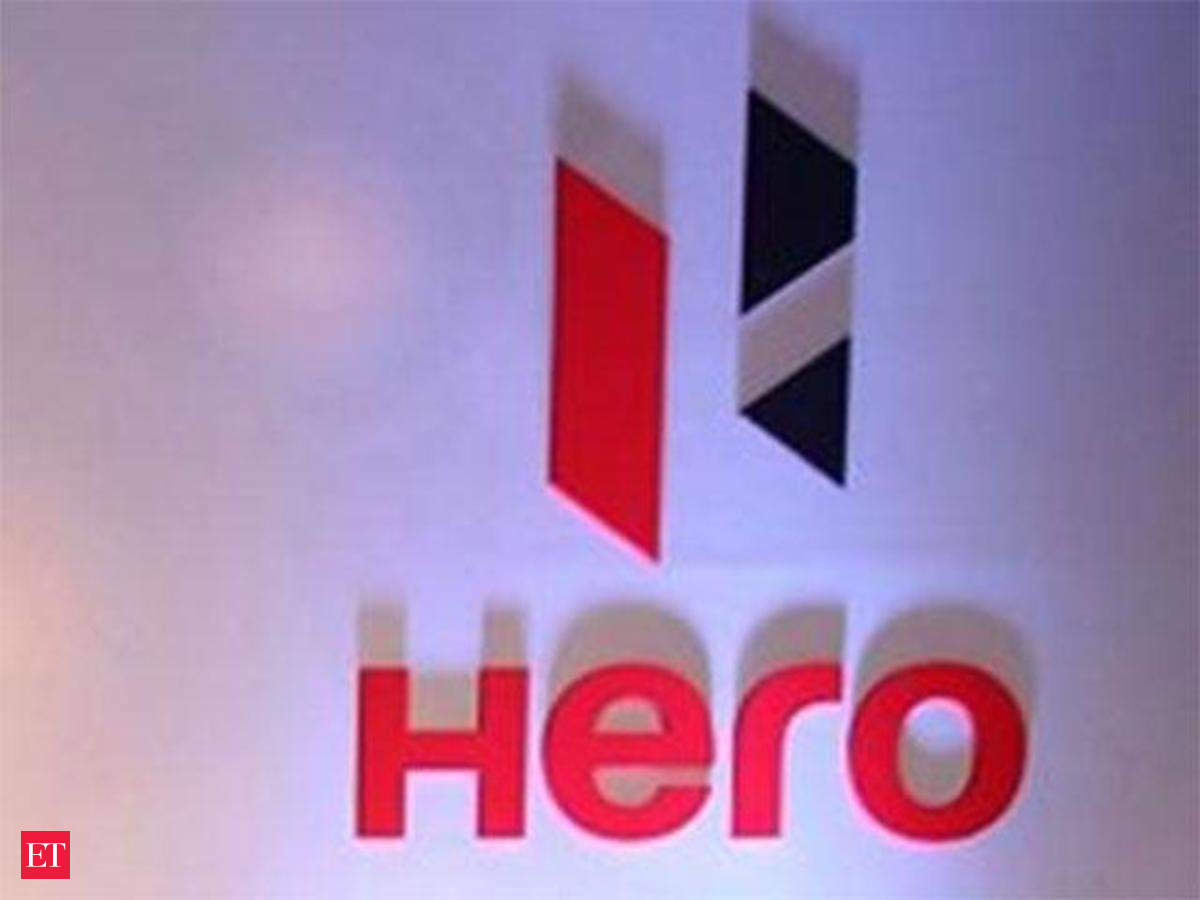 hero motocorp roadside assistance