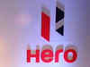 Hero MotoCorp launches 24x7 roadside assistance program for customers