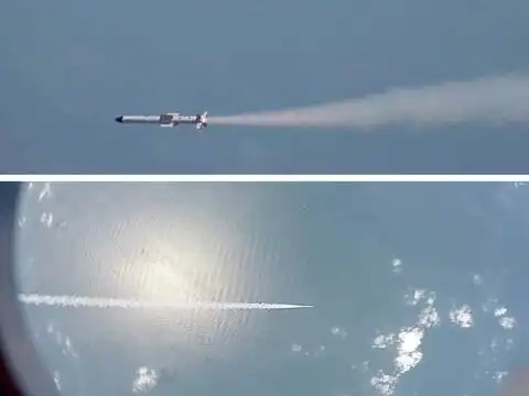 ​Strengthening the IAF