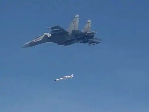 ​DRDO&rsquo;s moment in the sun