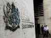 LSE agrees to sell Borsa Italiana to Euronext for $5 bn