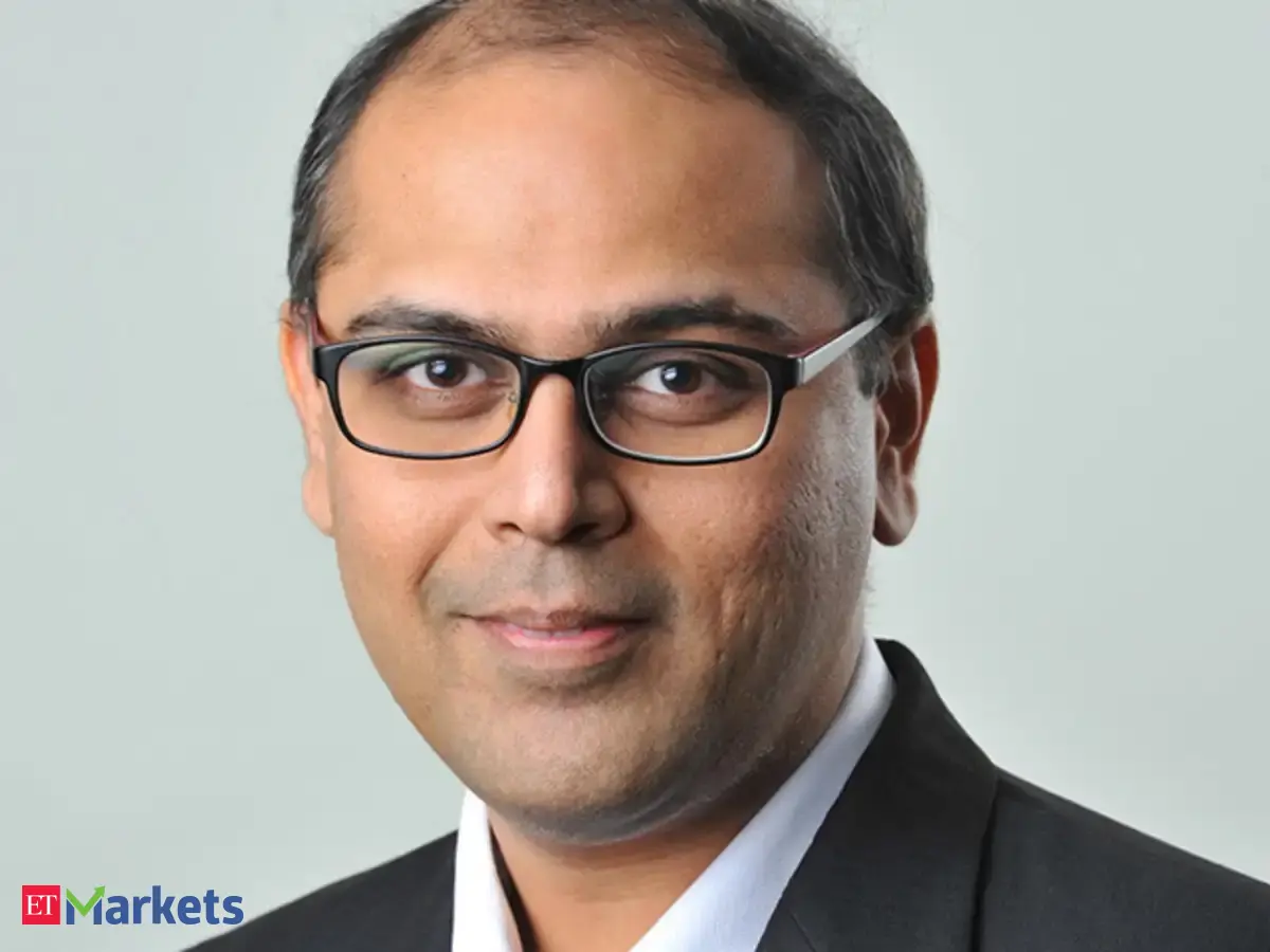 Bond market rally to continue after RBI policy: Devang Shah - The ...