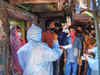 Pandemic not near plateau in Maharashtra, numbers can go up around Diwali: Expert