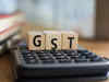 Taxpayers will have to report only transactions pertaining to FY19 in annual GST return: Finance ministry