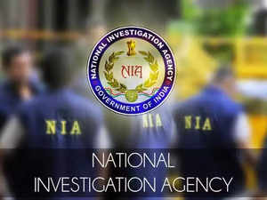 NIA.agencies