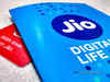 Reliance Jio makes switching easier; launches 'carry forward credit limit' feature