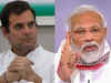 PM's wind turbines idea generates political heat; Rahul takes a dig, BJP leaders hit back