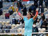 Nadal reaches Paris final again to edge closer to 20th Grand Slam title