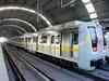 Govt mulling news SOPs as metro services see sharp increase in ridership