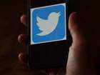 Twitter tightens rules to thwart election threats