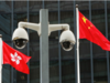 Time has come to accept that talks won't make China change its aggressive stance, says US NSA