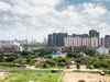 Realty hot spot series: Proximity to employment hubs is the main draw of this Gurgaon locality