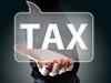 Tax optimiser: Salaried Kapoor can save Rs 19,000 tax via NPS, perks